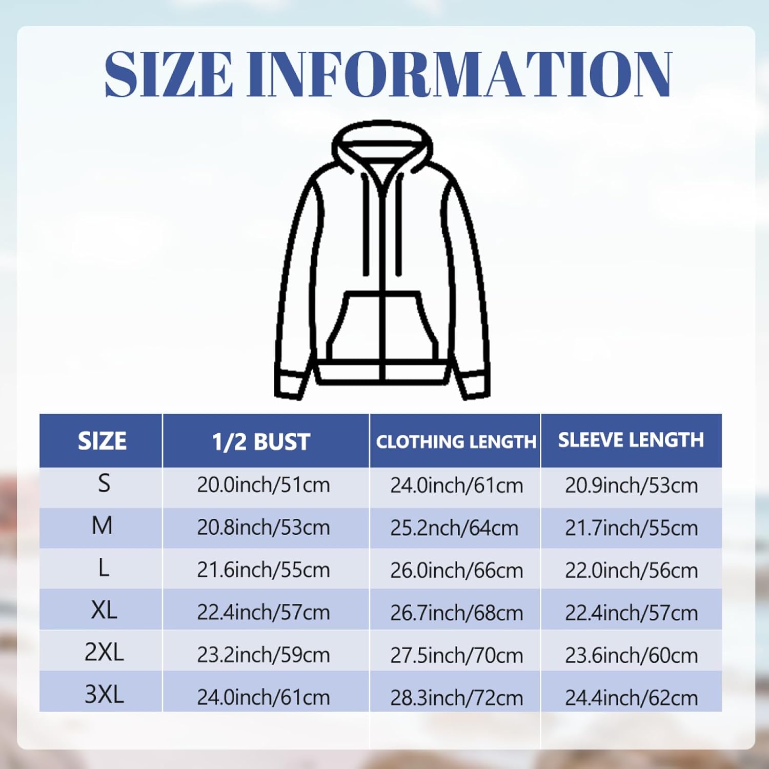定価9万】SALOMON サロモン オールラウンドボード 153cm メンズ